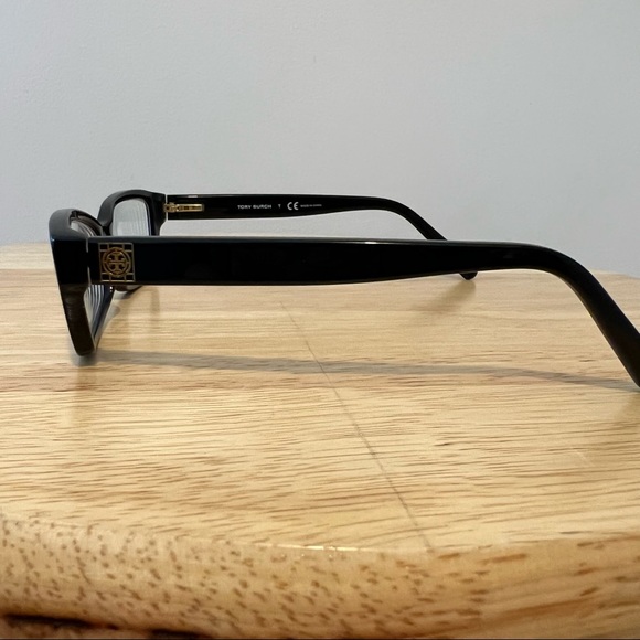 Tory Burch frames - Picture 3 of 6